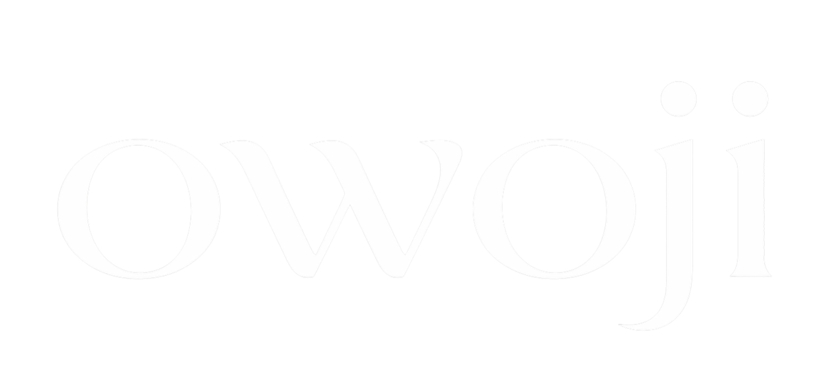 Owoji